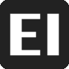 EICPA Association