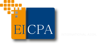 EICPA Association is a regionally recognized professional accountancy association in Eurasia.