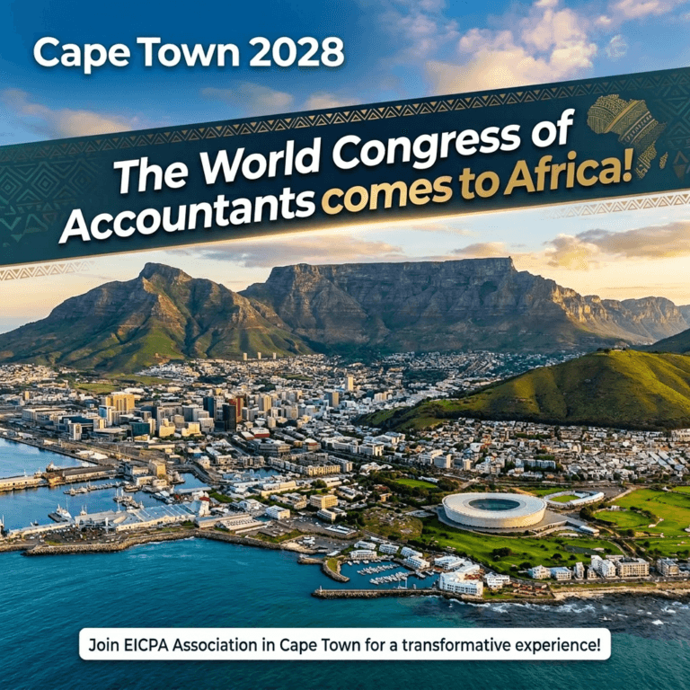 WCOA 2028