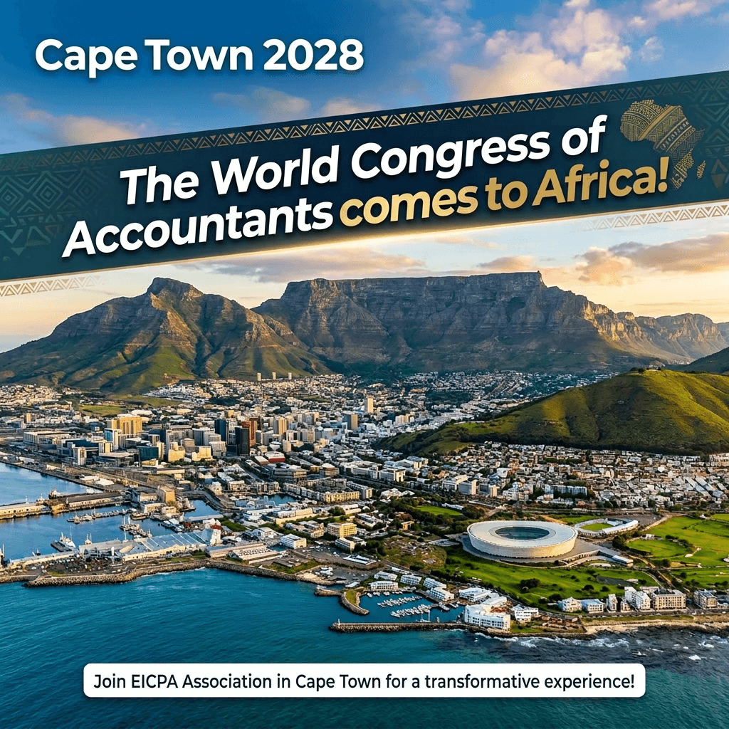 WCOA 2028